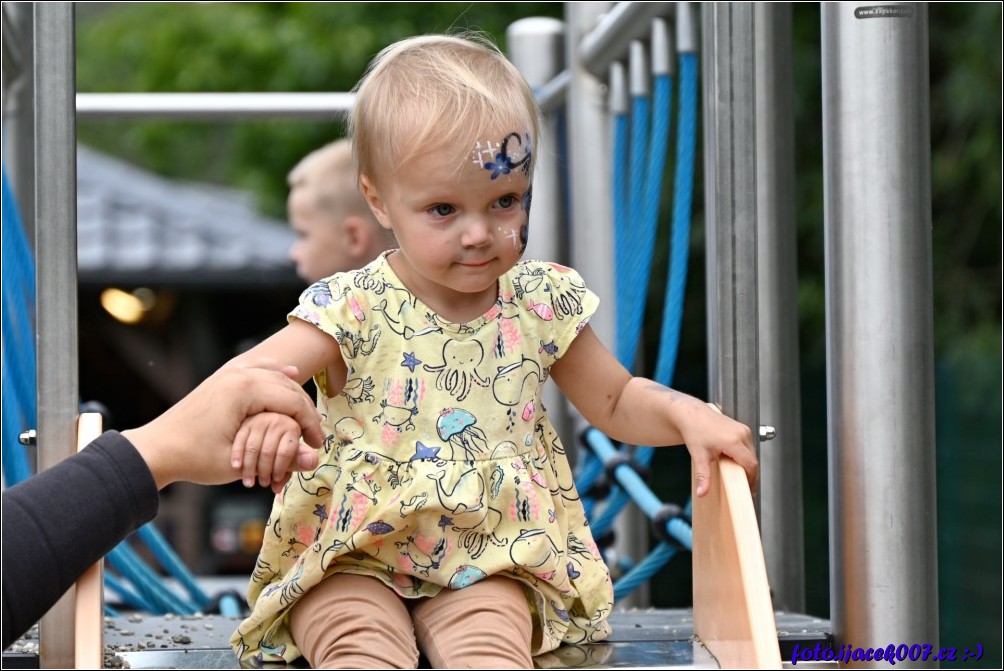 Klikněte pro zobrazení původního obrázku