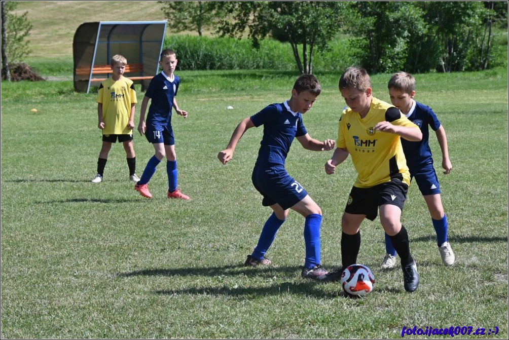 Klikněte pro zobrazení původního obrázku