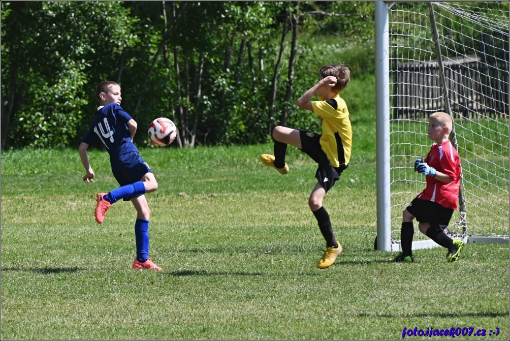 Klikněte pro zobrazení původního obrázku