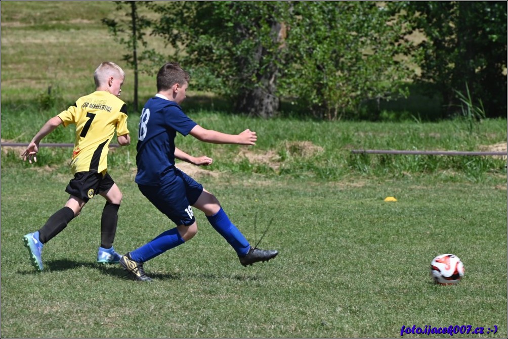 Klikněte pro zobrazení původního obrázku