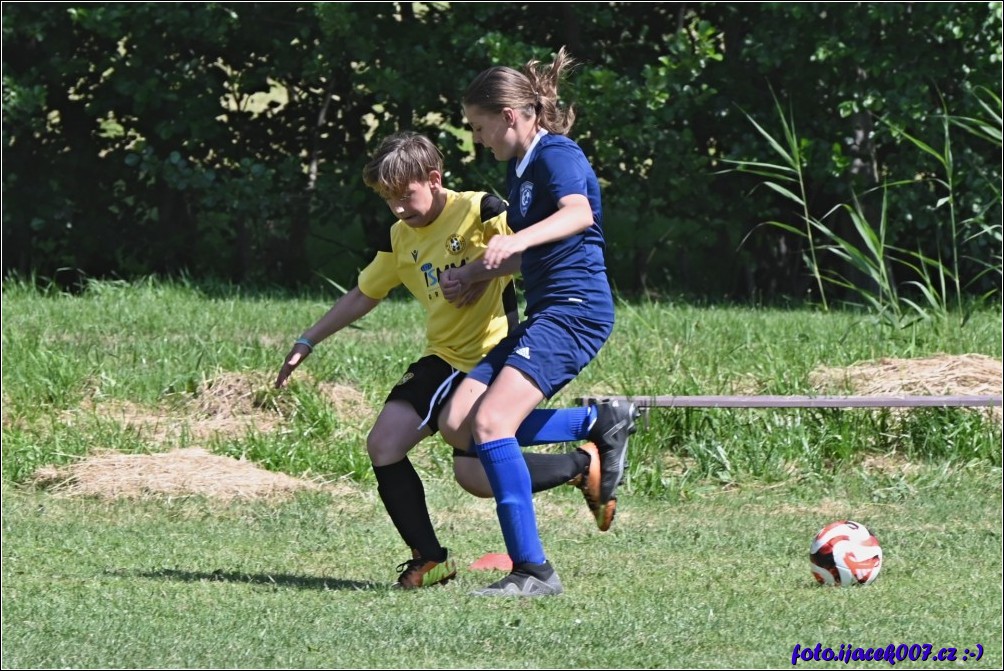 Klikněte pro zobrazení původního obrázku