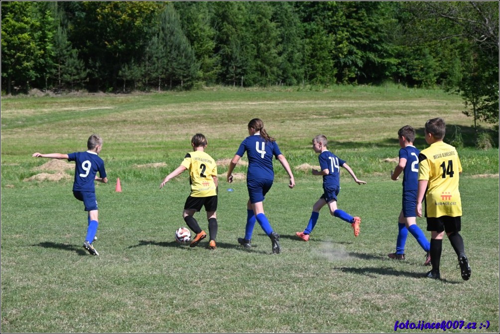 Klikněte pro zobrazení původního obrázku