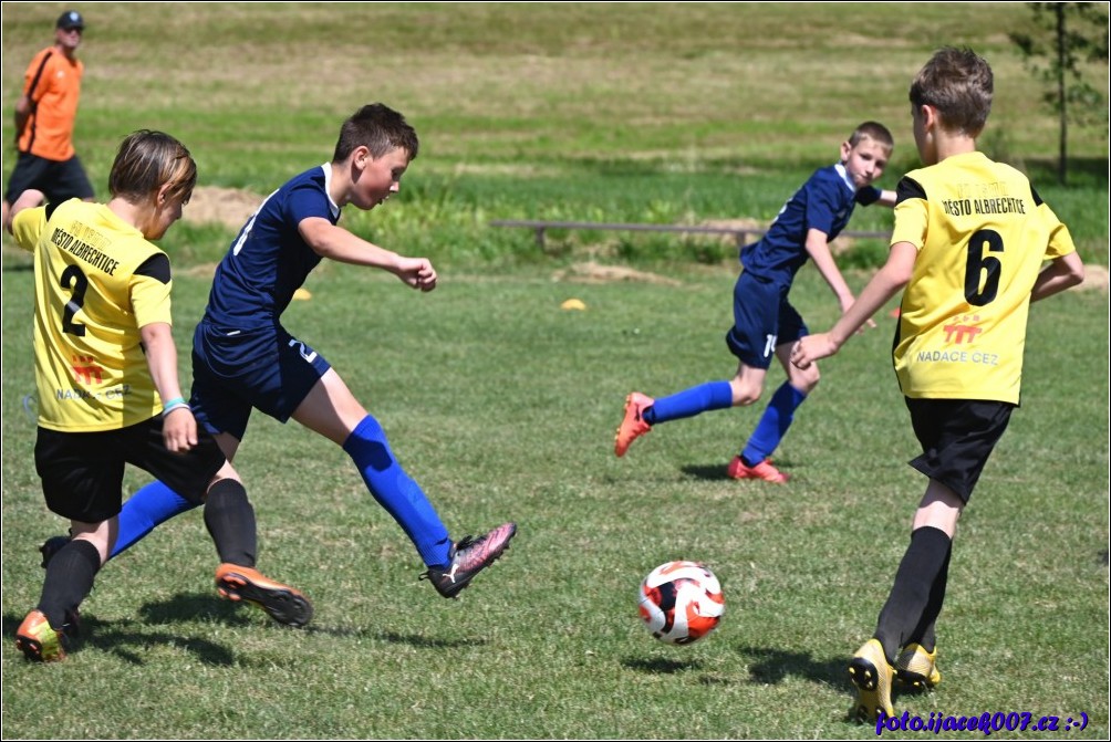 Klikněte pro zobrazení původního obrázku