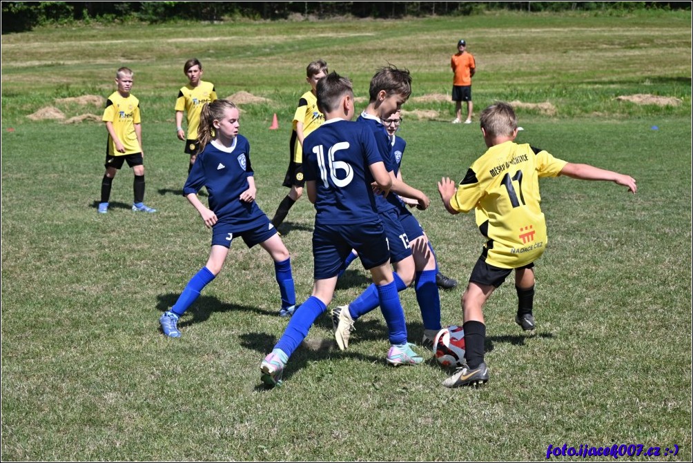 Klikněte pro zobrazení původního obrázku