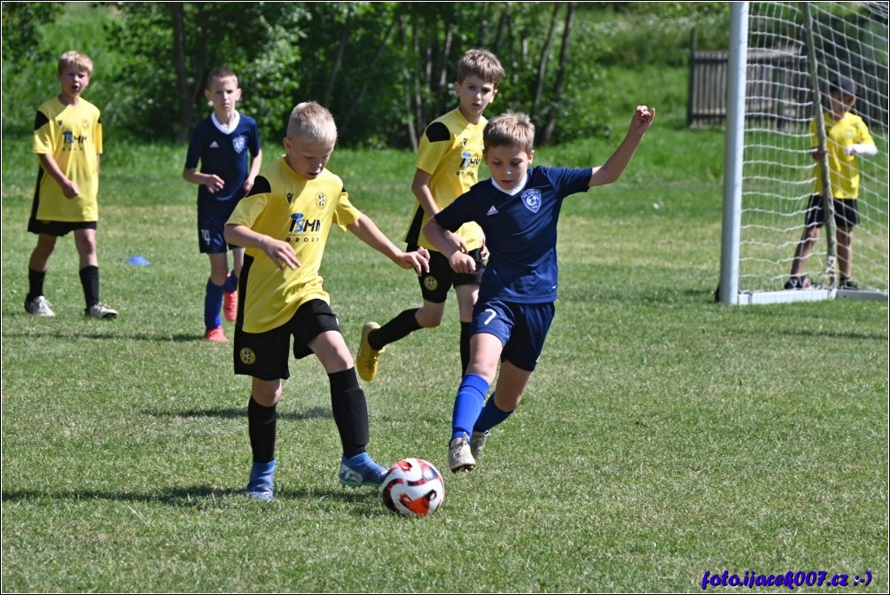 Klikněte pro zobrazení původního obrázku