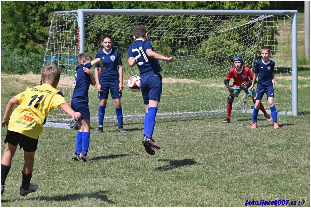 Klikněte pro zobrazení původního obrázku