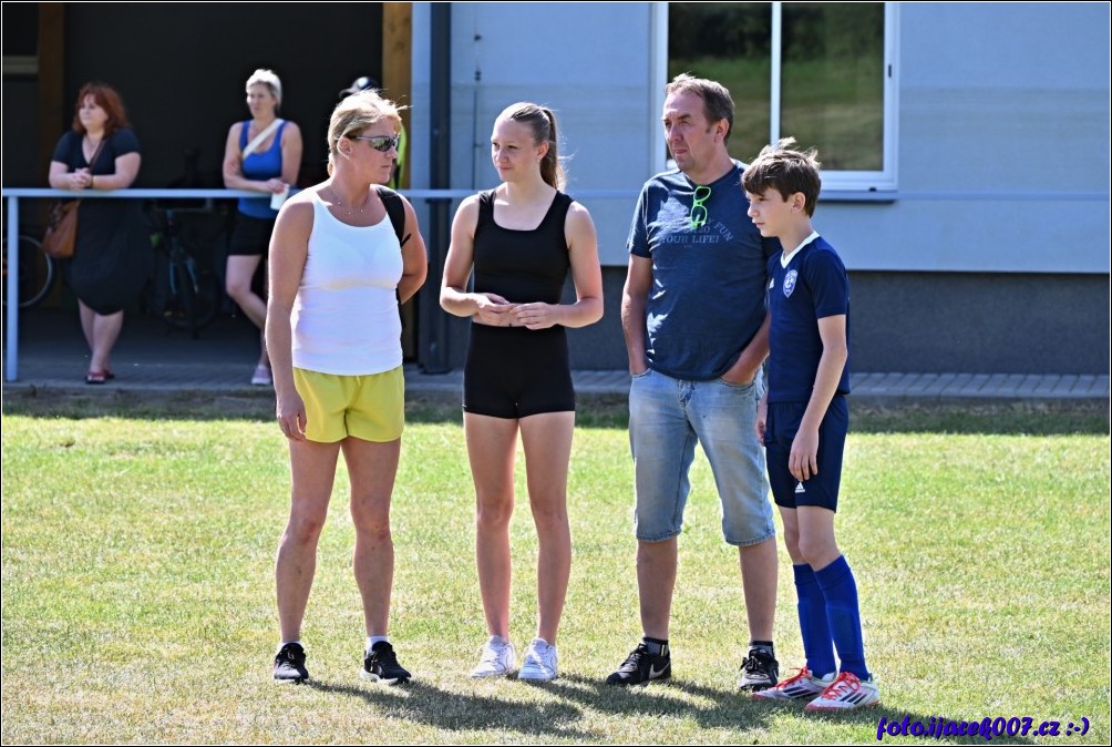 Klikněte pro zobrazení původního obrázku