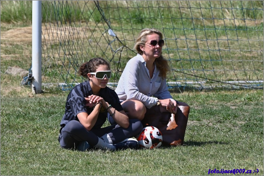 Klikněte pro zobrazení původního obrázku