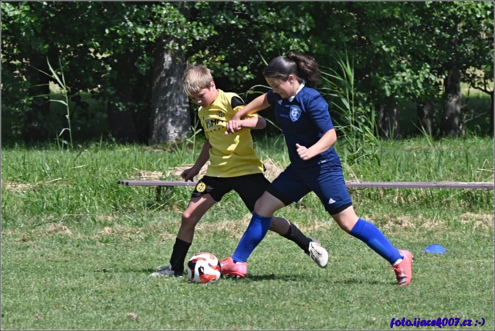 Klikněte pro zobrazení původního obrázku