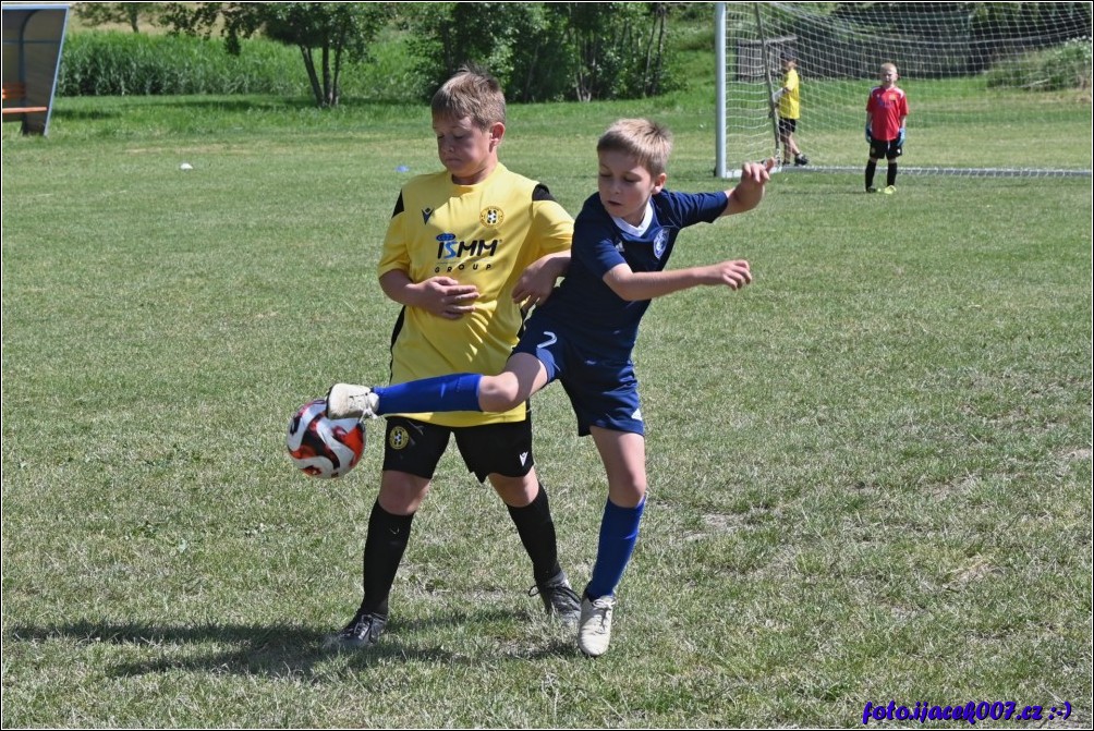 Klikněte pro zobrazení původního obrázku