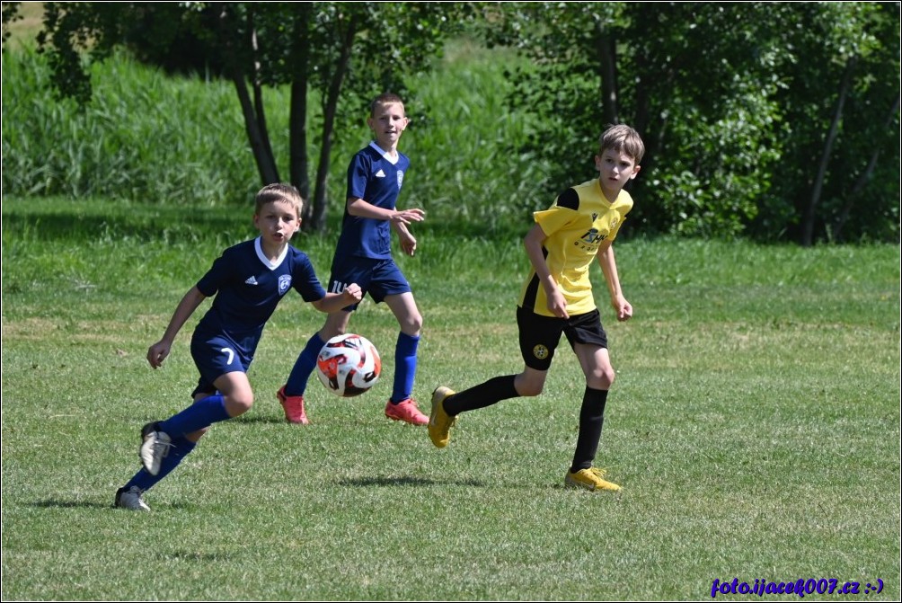 Klikněte pro zobrazení původního obrázku