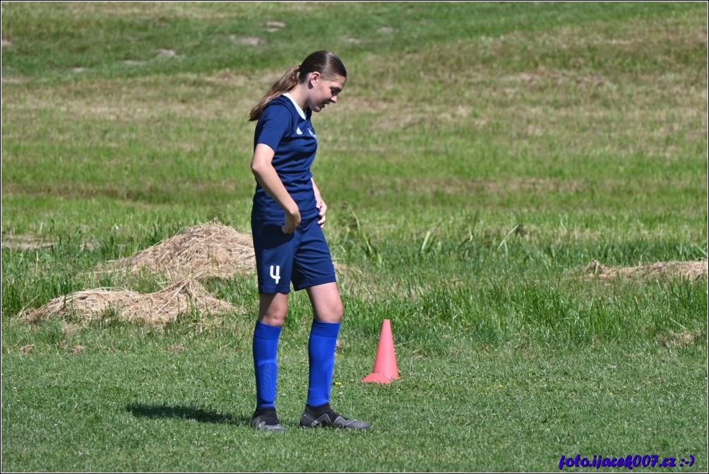 Klikněte pro zobrazení původního obrázku