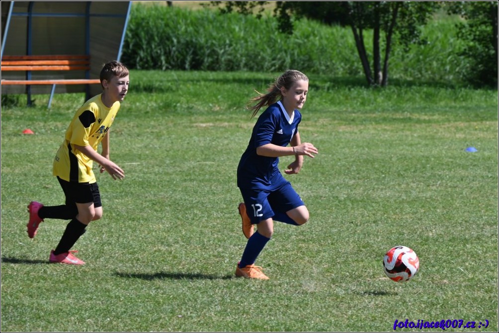 Klikněte pro zobrazení původního obrázku