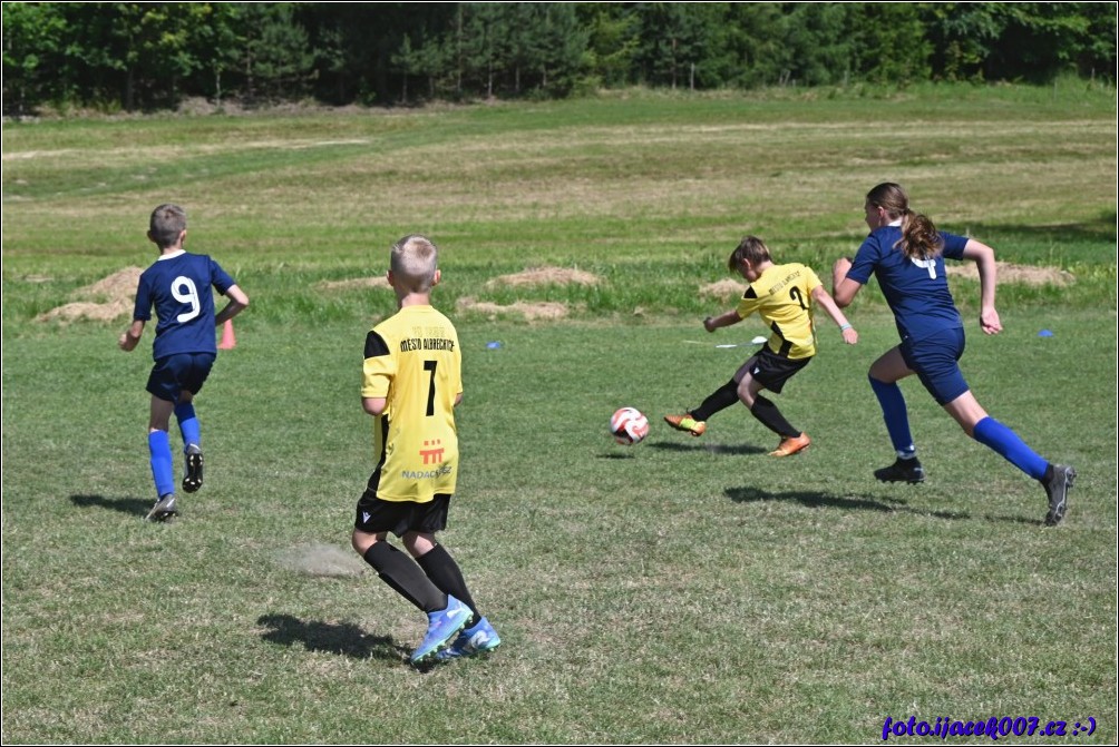 Klikněte pro zobrazení původního obrázku