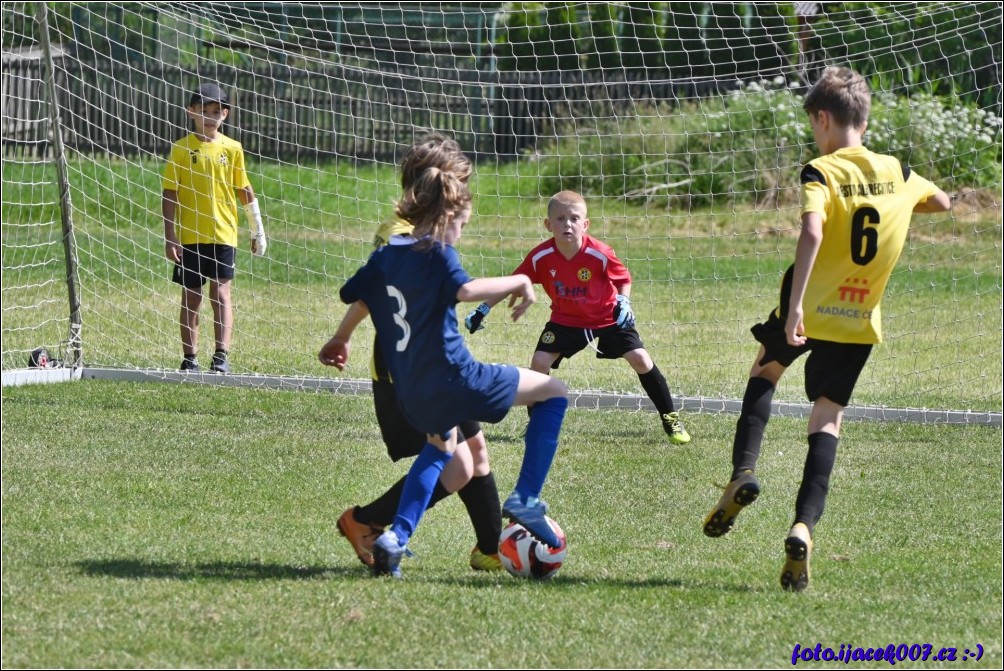 Klikněte pro zobrazení původního obrázku