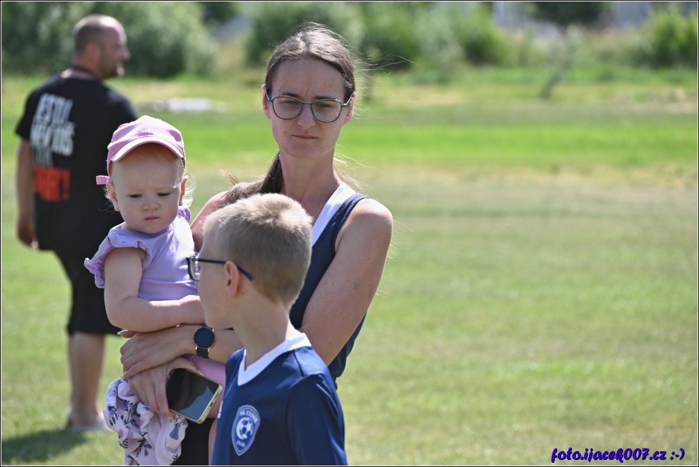 Klikněte pro zobrazení původního obrázku