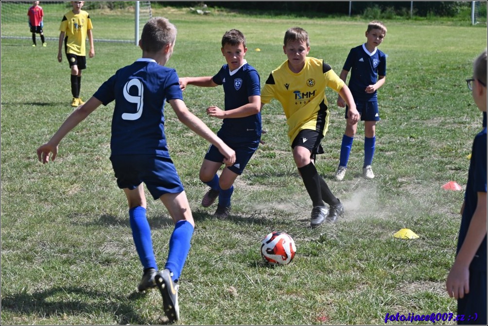 Klikněte pro zobrazení původního obrázku