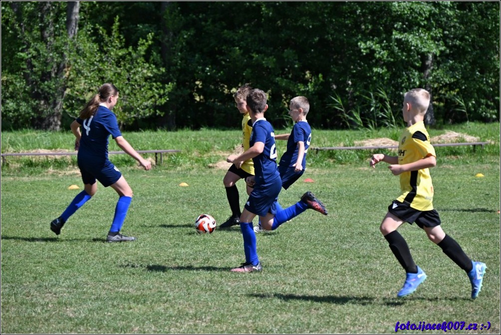 Klikněte pro zobrazení původního obrázku