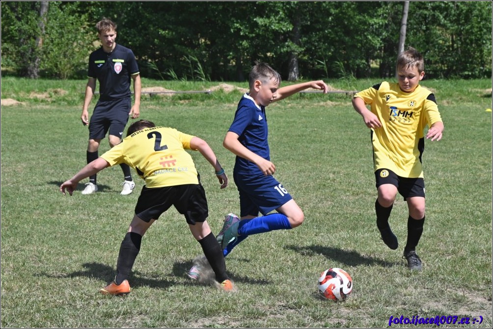 Klikněte pro zobrazení původního obrázku