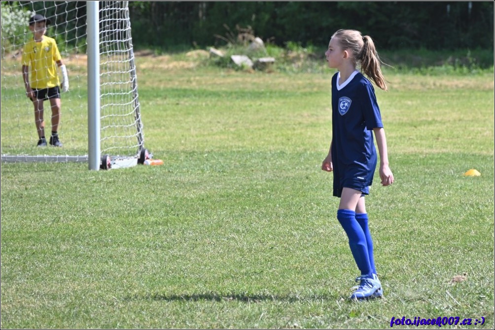 Klikněte pro zobrazení původního obrázku