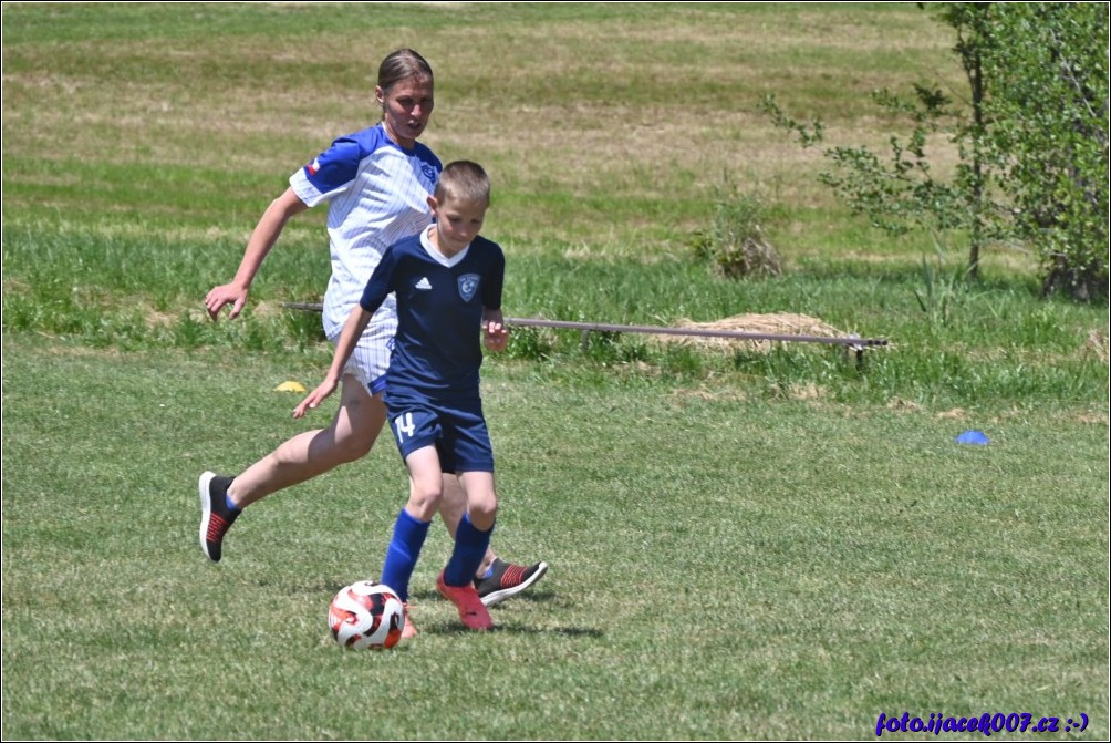 Klikněte pro zobrazení původního obrázku