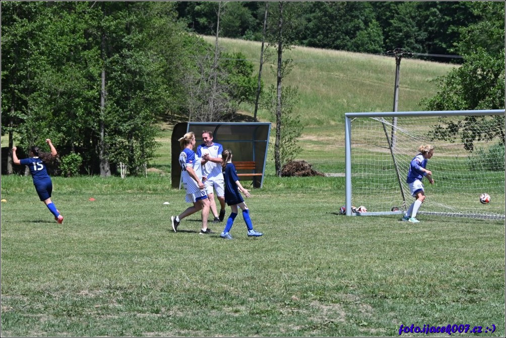 Klikněte pro zobrazení původního obrázku