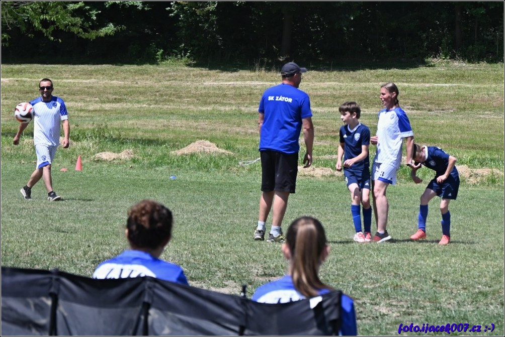 Klikněte pro zobrazení původního obrázku