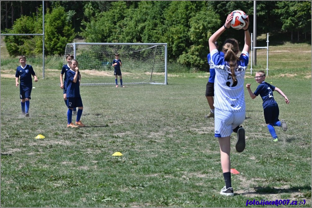 Klikněte pro zobrazení původního obrázku