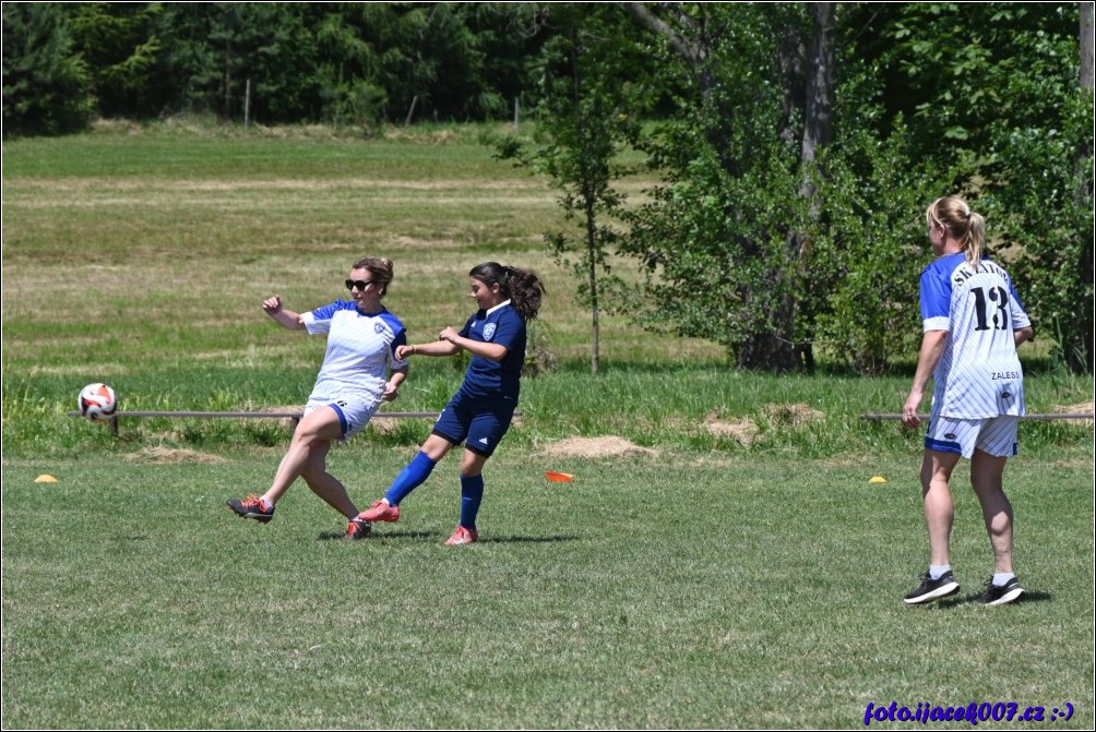 Klikněte pro zobrazení původního obrázku