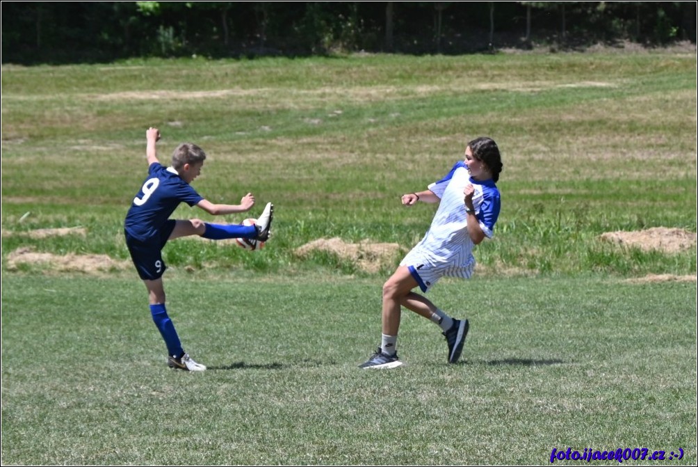 Klikněte pro zobrazení původního obrázku