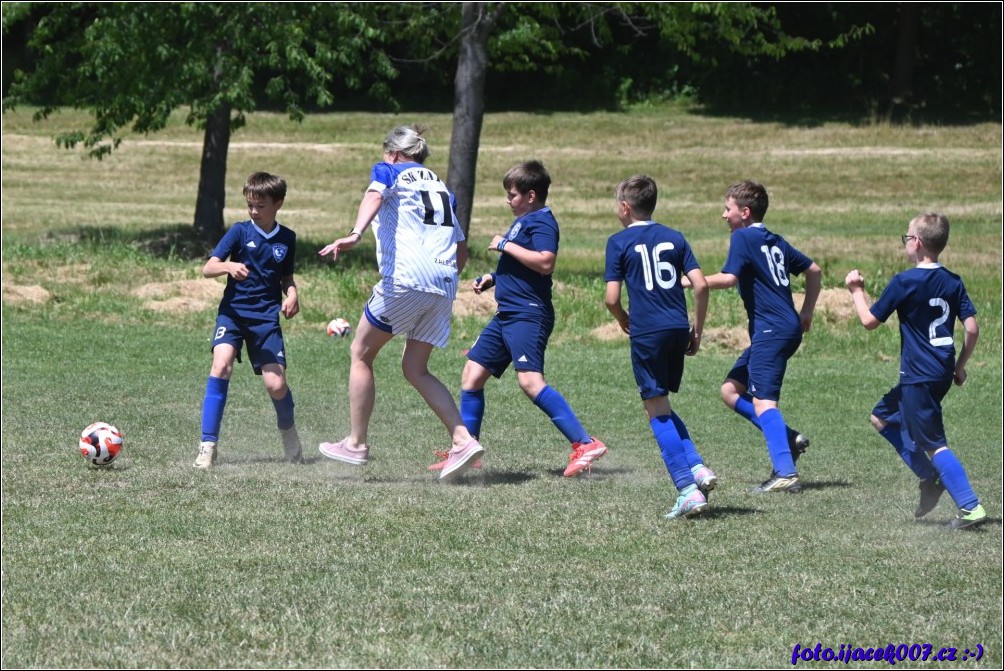 Klikněte pro zobrazení původního obrázku