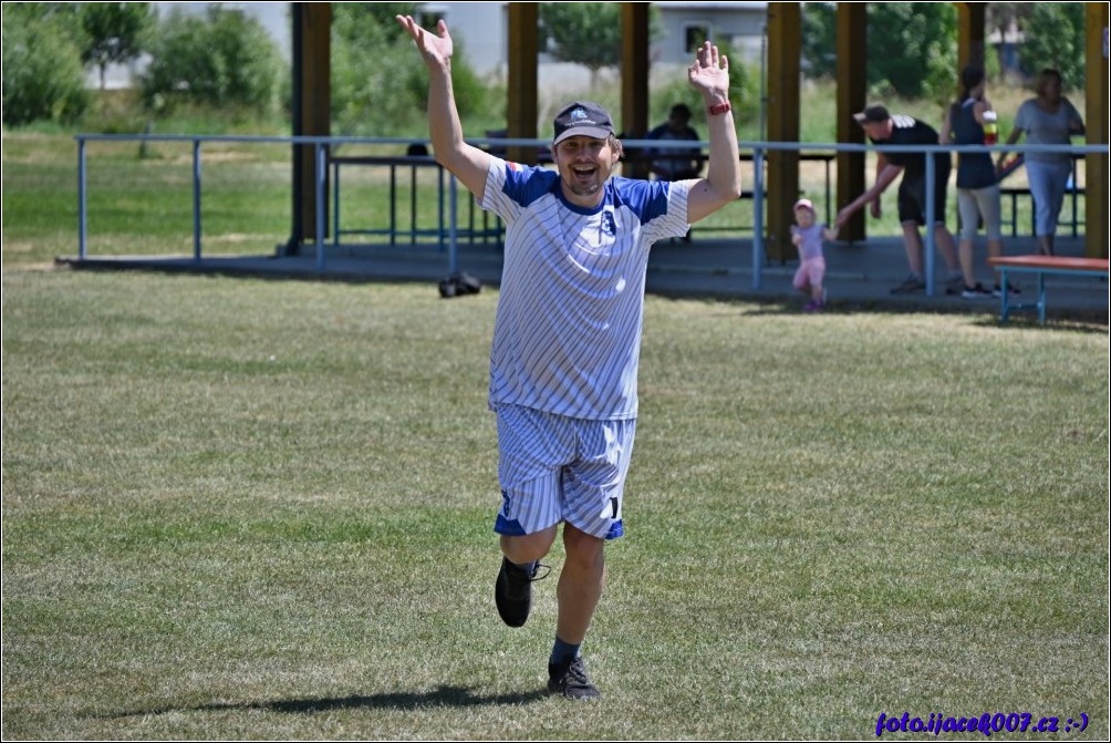 Klikněte pro zobrazení původního obrázku