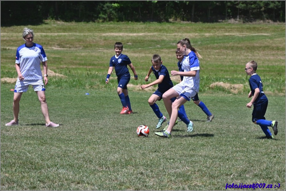 Klikněte pro zobrazení původního obrázku