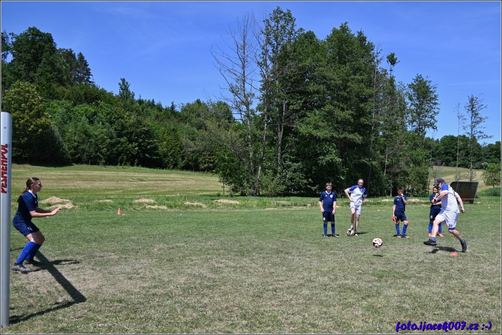 Klikněte pro zobrazení původního obrázku