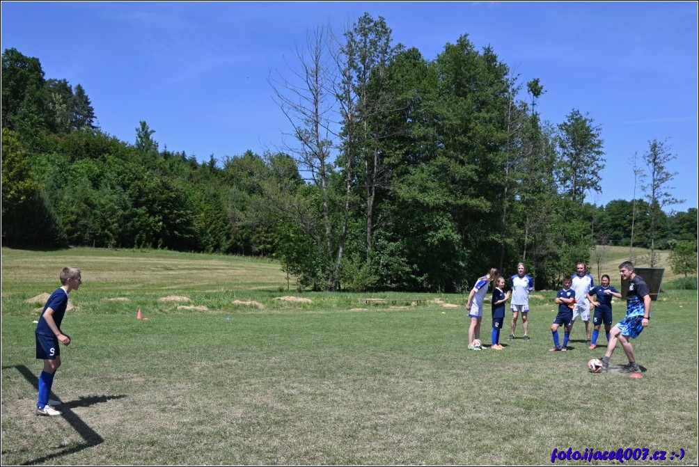 Klikněte pro zobrazení původního obrázku