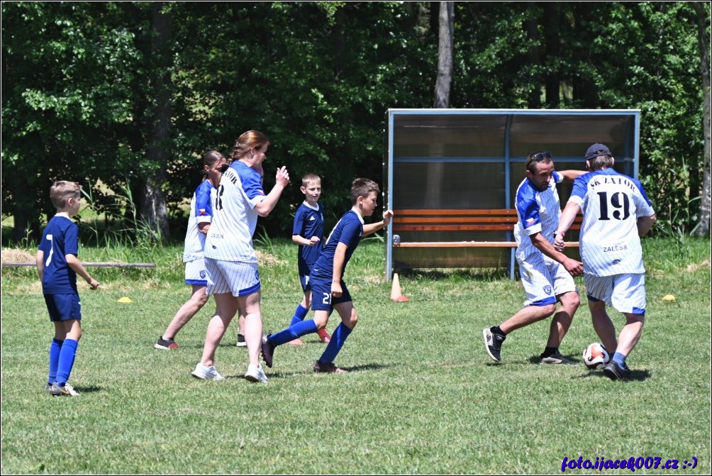 Klikněte pro zobrazení původního obrázku