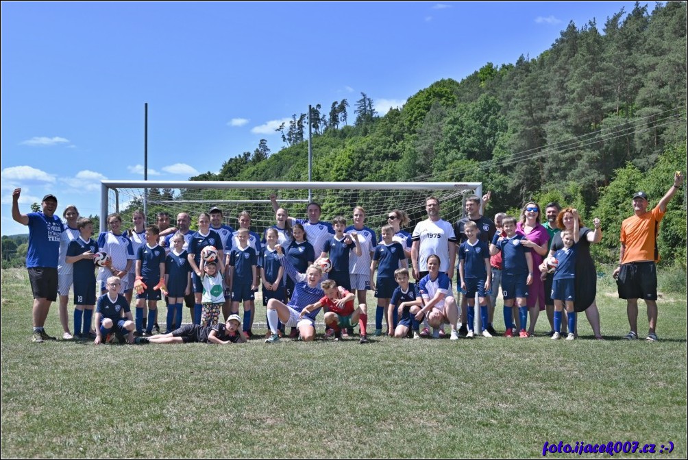 Klikněte pro zobrazení původního obrázku