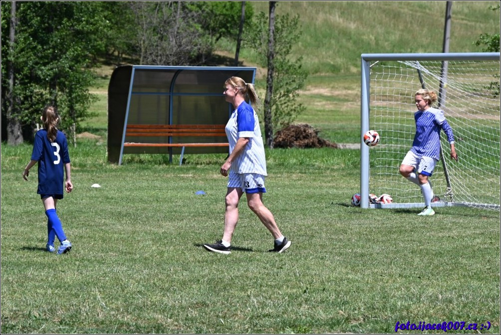 Klikněte pro zobrazení původního obrázku