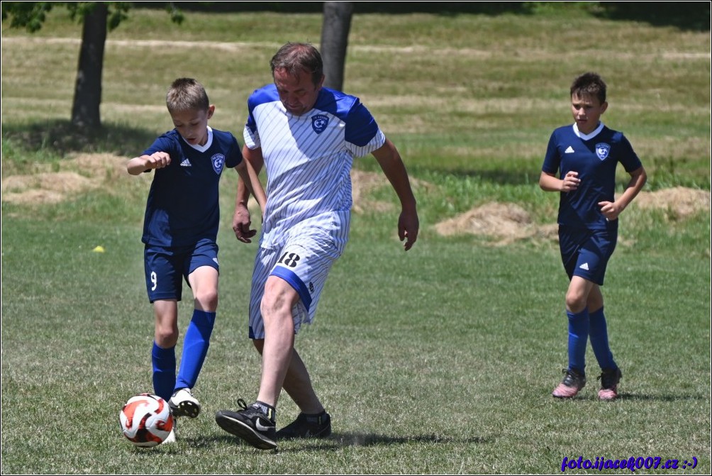 Klikněte pro zobrazení původního obrázku