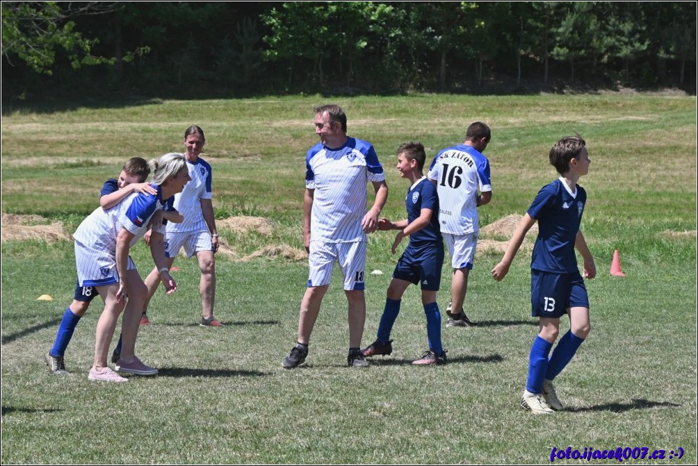 Klikněte pro zobrazení původního obrázku