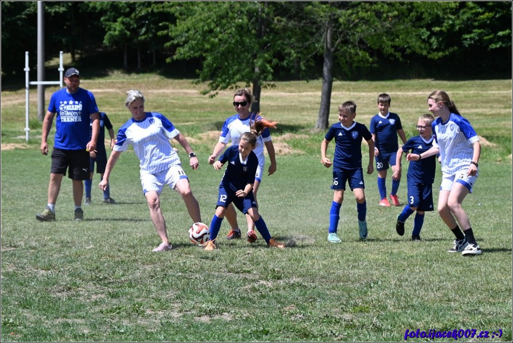 Klikněte pro zobrazení původního obrázku