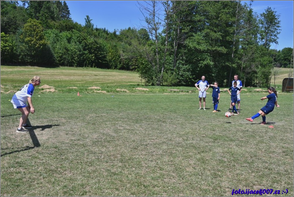 Klikněte pro zobrazení původního obrázku