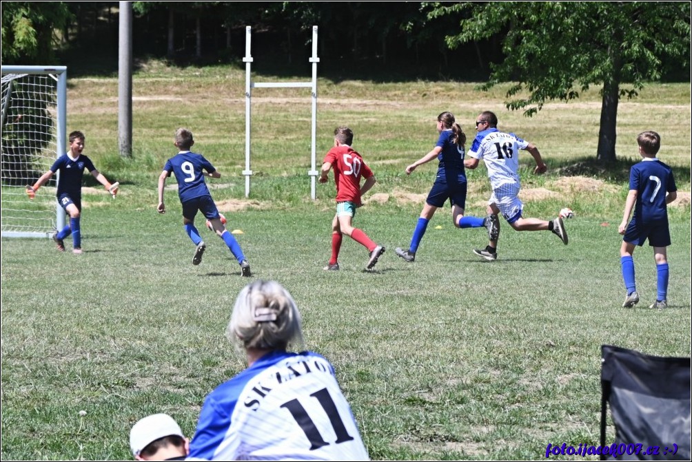 Klikněte pro zobrazení původního obrázku