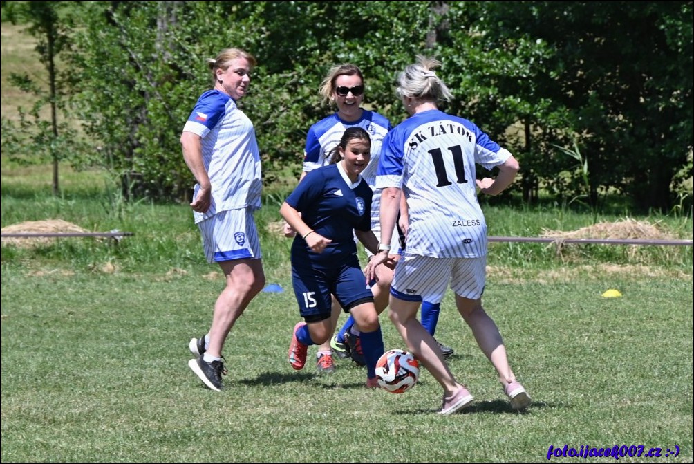 Klikněte pro zobrazení původního obrázku