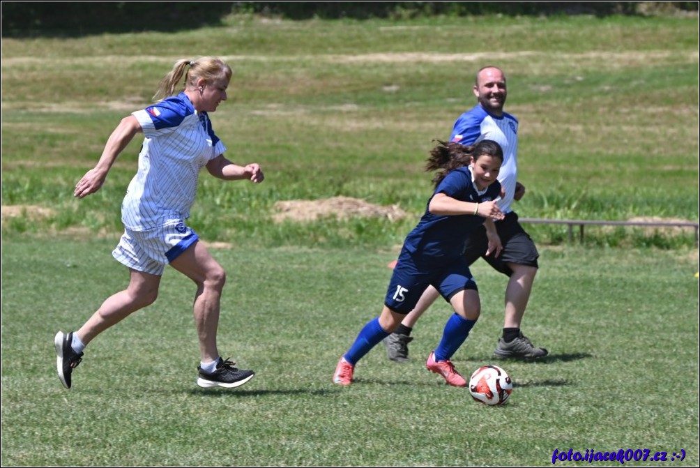 Klikněte pro zobrazení původního obrázku