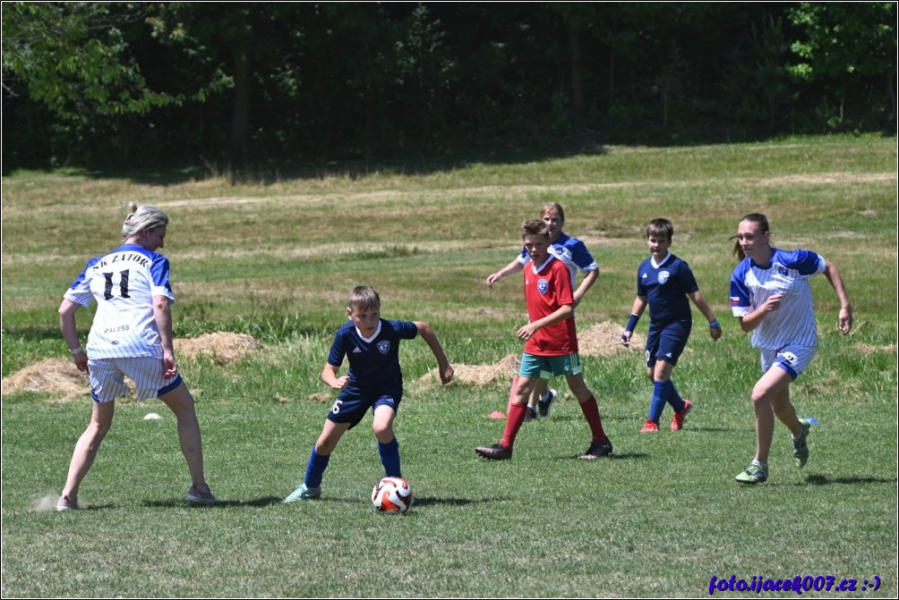 Klikněte pro zobrazení původního obrázku