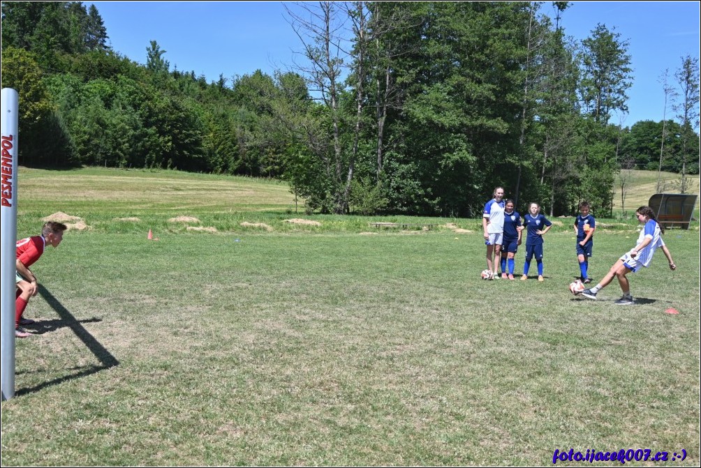 Klikněte pro zobrazení původního obrázku