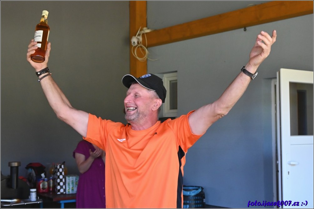 Klikněte pro zobrazení původního obrázku