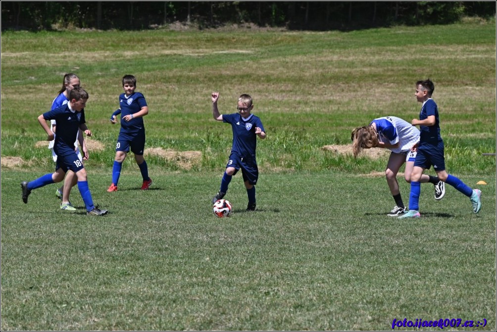 Klikněte pro zobrazení původního obrázku