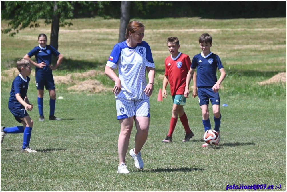 Klikněte pro zobrazení původního obrázku